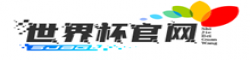 世界杯胜负预测网