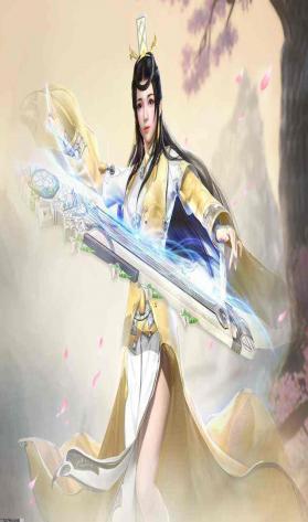 界面赏析4
