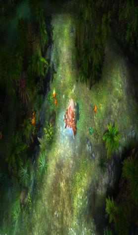 界面赏析5