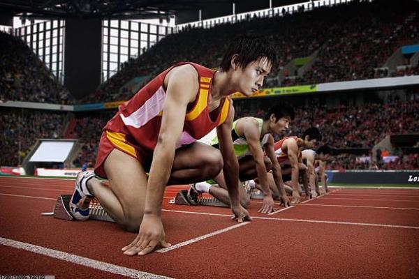 10年世界杯球衣_2010世界杯球衣介绍