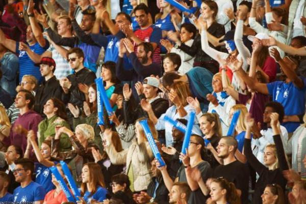 世界杯c罗状态_C罗当前世界杯状态