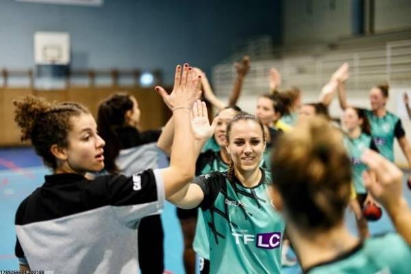 女足U20世界杯回顾_2018女足U20世界杯数据